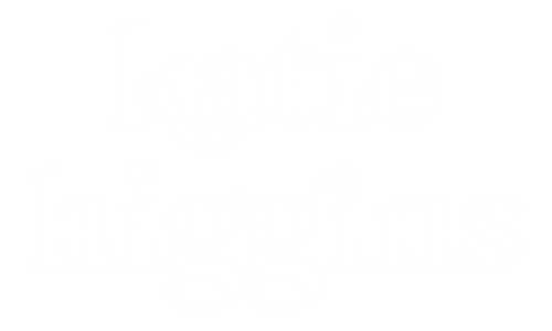 Katie Higgins